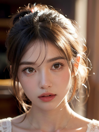 人类与成长：雕塑中的生命轨迹