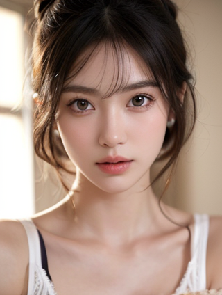 技术与教育：重塑知识的未来