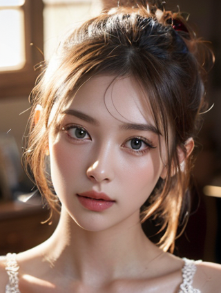 js画饼状图