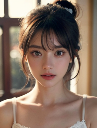 蓝韵生辉：蓝色与色彩的和谐共舞