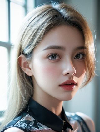 夫妻相处之道：小妙招与和谐生活艺术