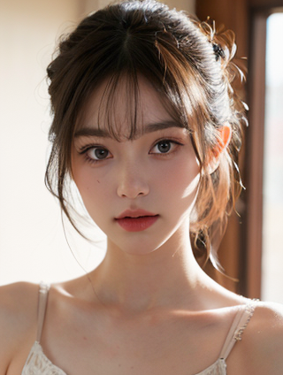探索人类成长与历史的交织：从文明摇篮到现代科技