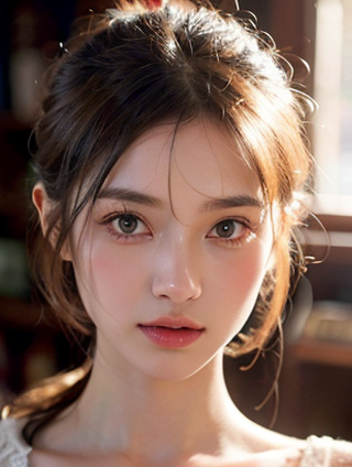 成长与音乐：心灵的共鸣与启迪1744073900393