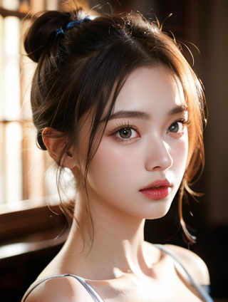 成长与绘画：艺术的魔力如何促进心灵的蜕变