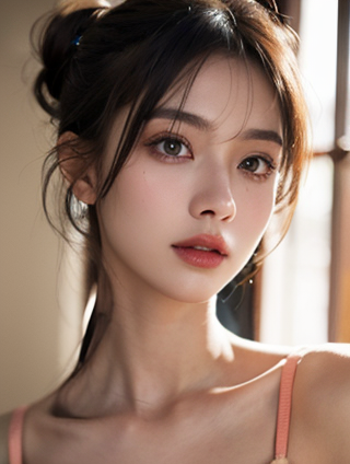 夫妻相处之道：如何妥善解决感情问题