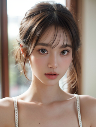 脱离婚姻：寻求心灵与生活的自由