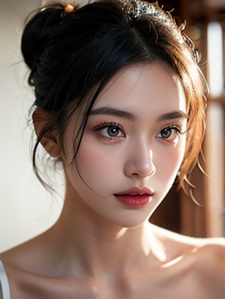 技术与孤独：当代职业人的心理与社会影响