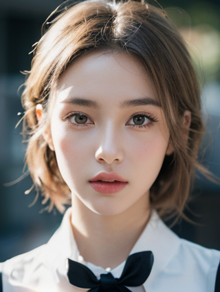 希望与教育：开启未来之门的金钥匙