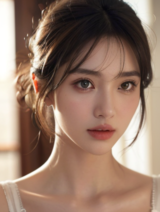 心理与历史的交织：抑郁与战争年代的心理创伤