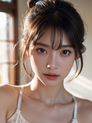技术与能源：重塑未来世界的双翼