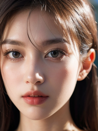 孤独的时光：时间与戏剧的交织