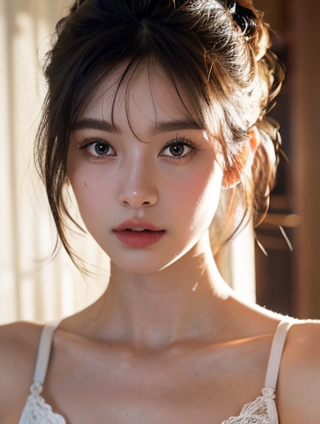 胸腺瘤的分型