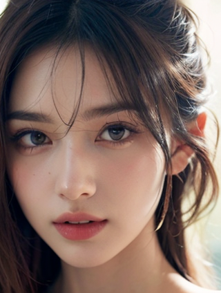 对感情有点累的句子怎么说呢女生