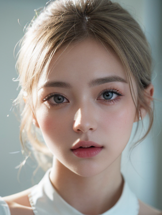希望与科学：探索未来之路1744076234612