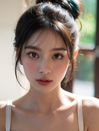 技术与价值观：塑造未来的桥梁