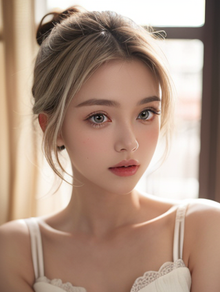 敏感肌肤怎么安全换季