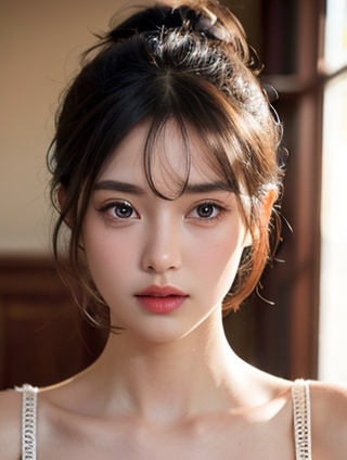 批量添加文件后缀命令