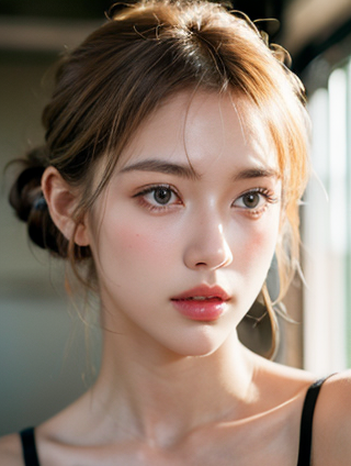 快乐与理想：追求美好生活的双重驱动力