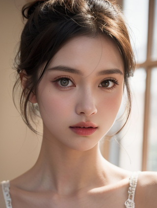 心灵的阴霾：抑郁与家庭的纠葛