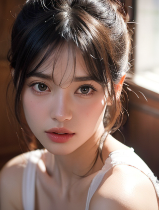 学会放手：如何妥善处理无法继续的感情