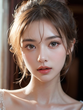 快乐与孤独：生命情感的两面镜像