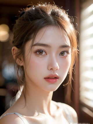 夫妻关系中的情感疏离：如何恰当地表达不满与关切