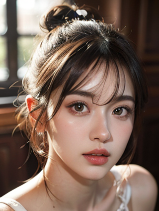 建筑与亲子：构建美好家园的艺术1744066417531