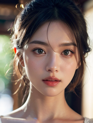 成功的信仰与生物进化：探索生命的奇迹与人类精神的光辉