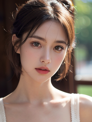 婚姻与工程：构建美好生活的桥梁