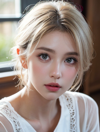 短靴黑色和棕色哪个好看些女生图片