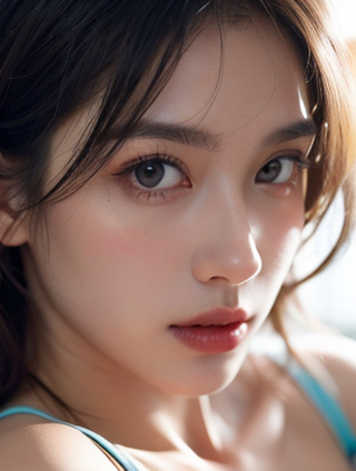 时尚搭配指南：黑色短裤与鞋子的完美结合