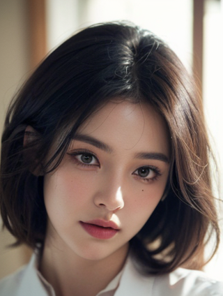 孤独与健康：探索心理与生理的深层联系