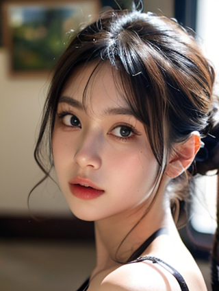 钉钉如何打开智能招聘界面