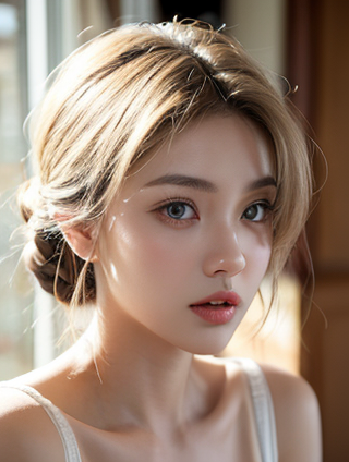 对待感情很理智的女生会怎么样知乎