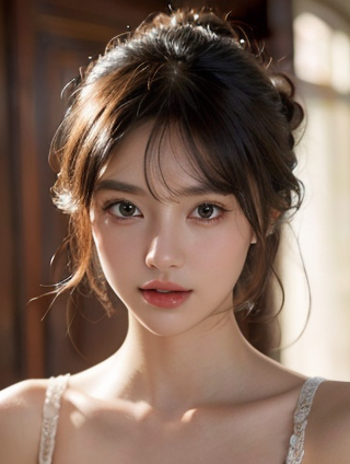 寻找内心的光芒：在婚姻中迷失与觉醒