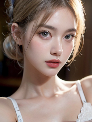 抑郁与音乐：治愈心灵的旋律