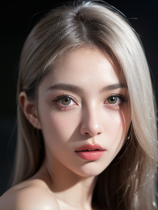 蓝色的最佳配色方案：探索色彩搭配的艺术