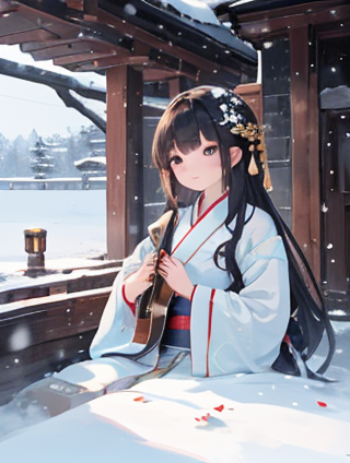 工程与人类：痛苦的代价与智慧的结晶