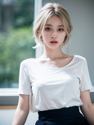 调解与沟通：当婚姻遇到困境——以女方不愿离婚为例的探讨