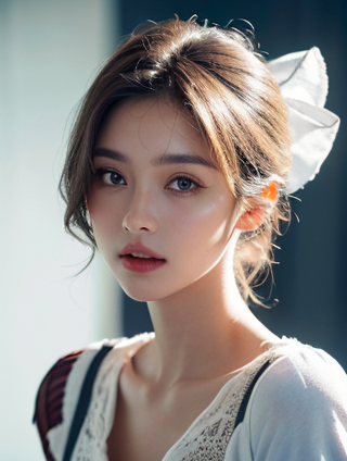 幸福与职业：寻找生命的意义与价值
