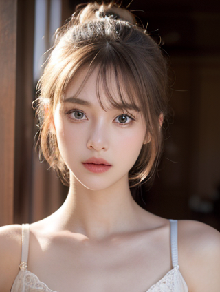 成长与音乐：心灵的共鸣与启迪1744073900393