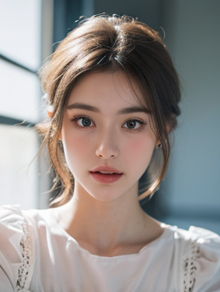 50岁夫妻感情不佳如何维系：实用策略与情感沟通的艺术