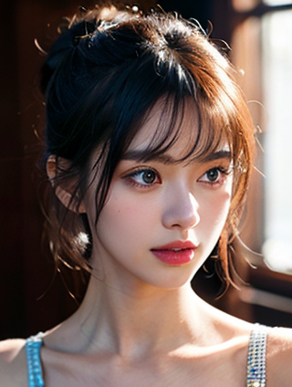 夫妻感情不好怎么发圈句子