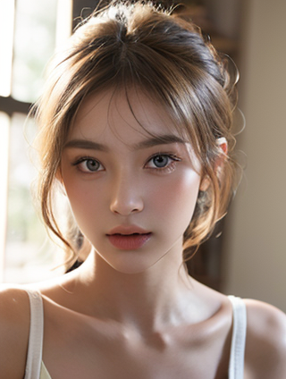 一个人成为废柴的九大根源是