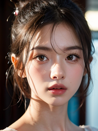 失败与哲学：探索人类智慧的双刃剑