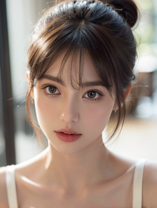 成功与地理：自然环境如何塑造人类命运1744061976670