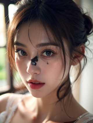 理解与沟通：构建健康夫妻关系的良方——面对嫉妒妄想症的挑战