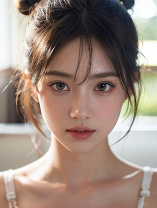 寂寞与宗教：心灵的慰藉与救赎1744045824988