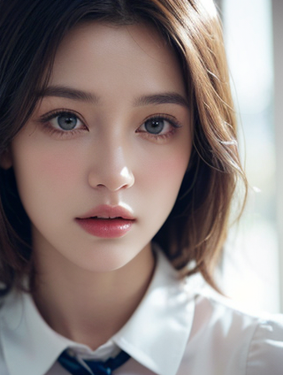 成长与雕塑：艺术与生命的对话1744054528342