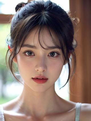快乐的现实方式：在日常生活中寻找幸福的真谛